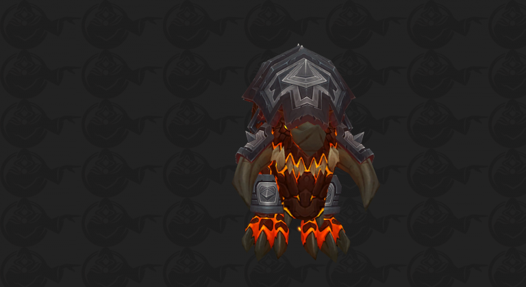 darkirondwarfcorehoundf.png